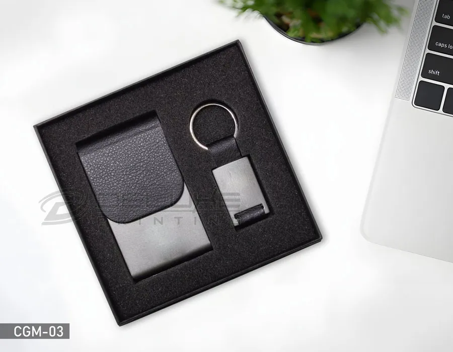 Custom Corporate Gift Sets